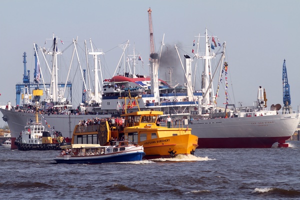 Hafen HH 822   063.jpg